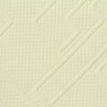 Yellow Tone-on-Tone Jacquard, Polyester, 290 gsm