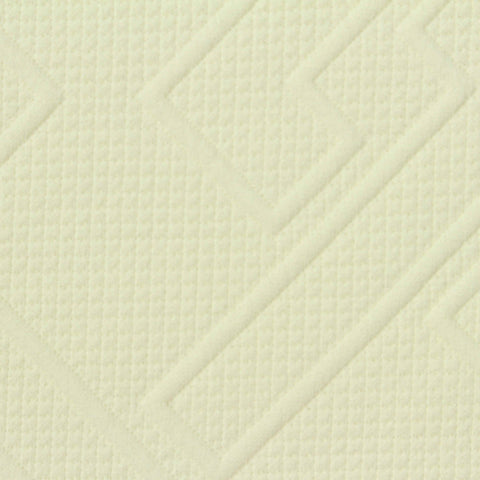 Yellow Tone-on-Tone Jacquard, Polyester, 290 gsm
