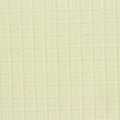 Jacquard Polyester Stretch Knit Fabric, 280 gsm, 160 cm — Yellow