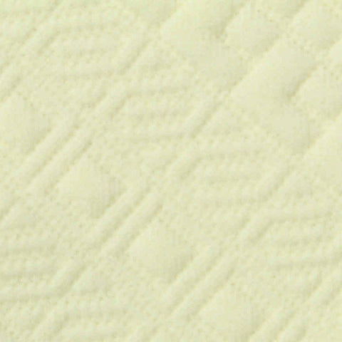 Yellow Tone-on-Tone Jacquard, Polyester, 300 gsm