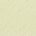 Cream Tone-on-Tone Jacquard, Polyester, 300 gsm