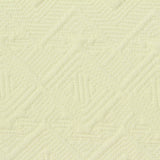 Cream Tone-on-Tone Jacquard, Polyester