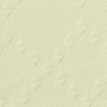 Pale Yellow Tone-on-Tone Jacquard, Polyester