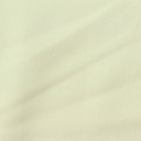 Warp Knit Fabric, 220 gsm, 190 cm — Khaki