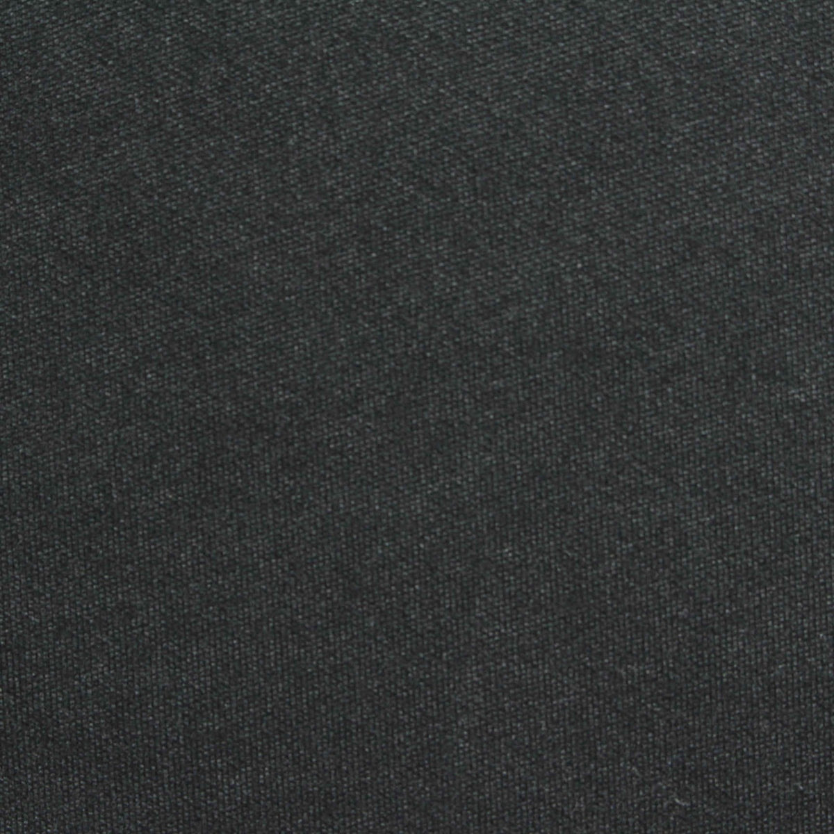Polyester Stretch Knit Fabric, 290 gsm, 185 cm — Grey