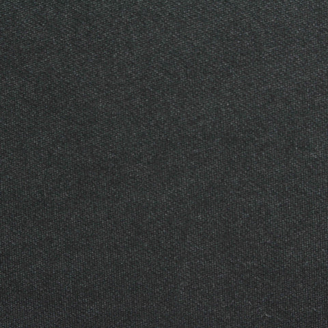 Polyester Stretch Knit Fabric, 290 gsm, 185 cm — Grey