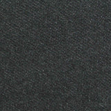 Polyester Stretch Knit Fabric, 290 gsm, 185 cm — Grey — texture