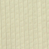 Warp Knit Fabric, 260 gsm, 190 cm — Beige — texture