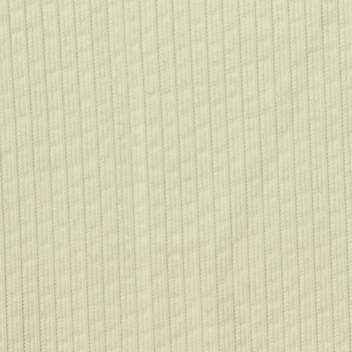 Warp Knit Fabric, 260 gsm, 190 cm — Beige