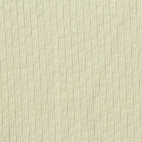 Warp Knit Fabric, 260 gsm, 190 cm — Beige