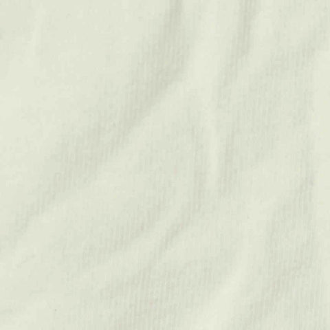 Cotton Stretch Jersey Knit Fabric, 190 gsm, 170 cm — Beige, ref EF-254388