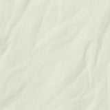 Cotton Stretch Jersey Knit Fabric, 190 gsm, 170 cm — Beige