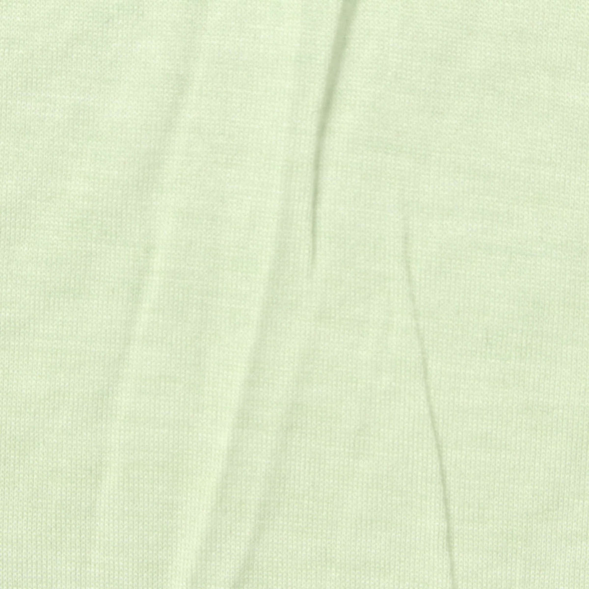 Viscose Wool Jersey Knit Fabric, 160 gsm, 170 cm — Green
