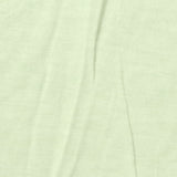 Viscose Wool Jersey Knit Fabric, 160 gsm, 170 cm — Green