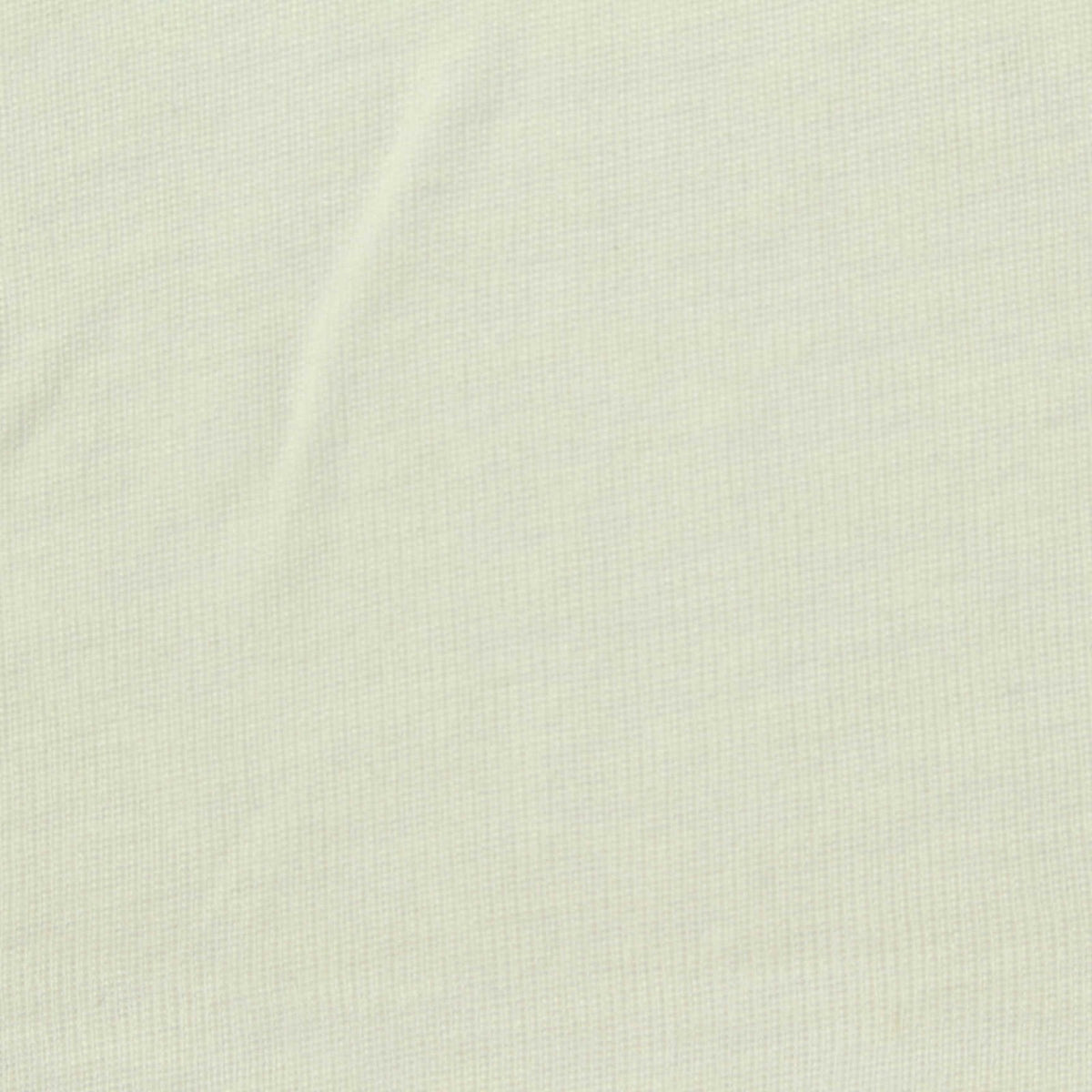 Tencel Lyocell Acrylic Rib Knit Fabric, 150 gsm, 160 cm — Khaki