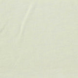 Tencel Lyocell Acrylic Rib Knit Fabric, 150 gsm, 160 cm — Khaki