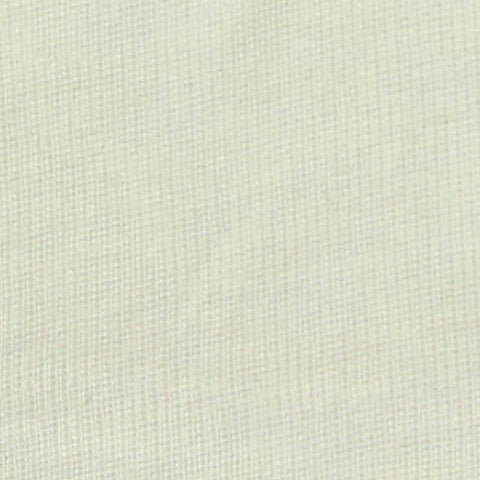 Tencel Lyocell Acrylic Rib Knit Fabric, 150 gsm, 160 cm — Khaki