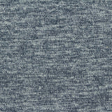 Grey Marl Velvet, Polyester
