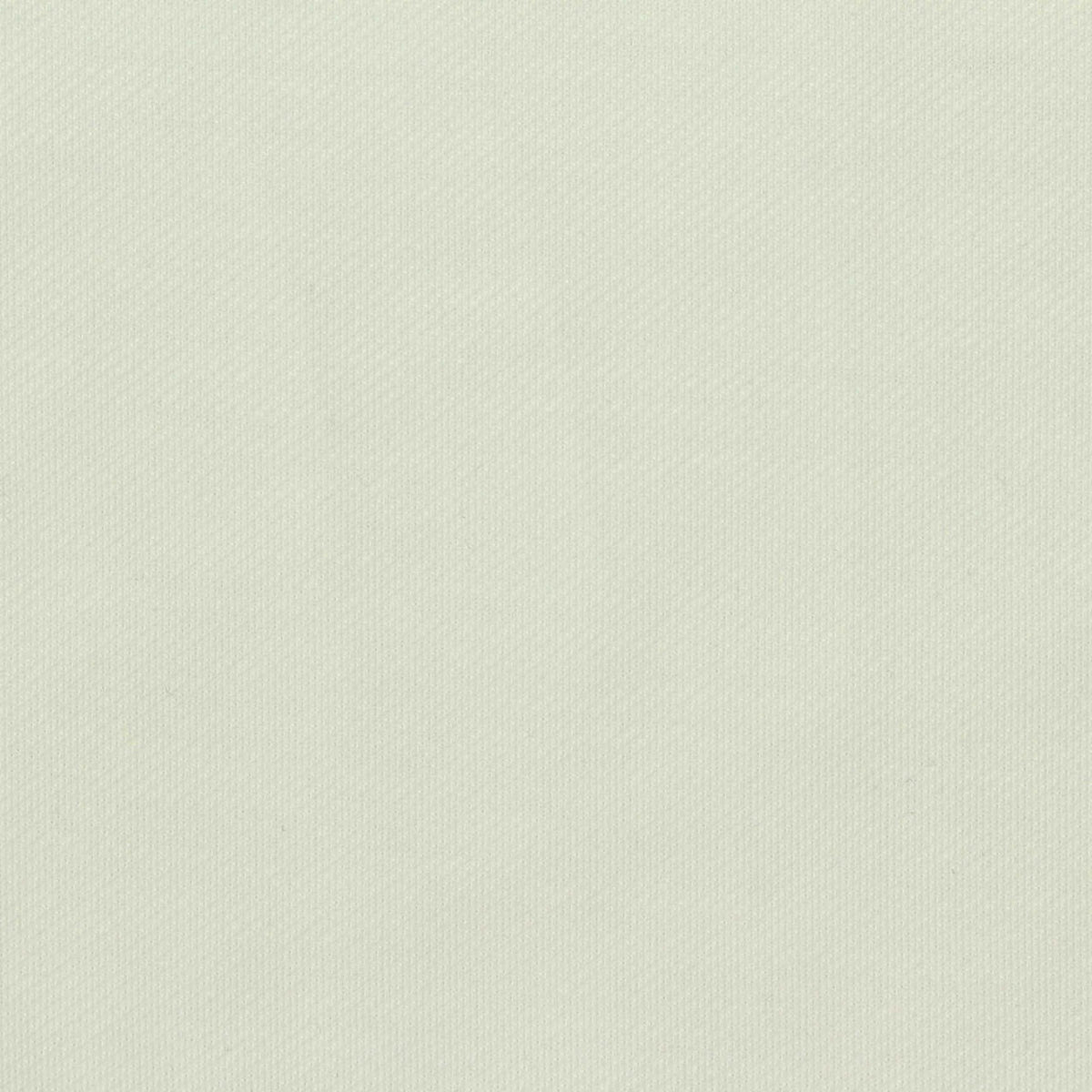Polyester Modal Blend Stretch Denim Fabric, 220 gsm, 165 cm — Beige