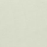 Polyester Modal Blend Stretch Denim Fabric, 220 gsm, 165 cm — Beige