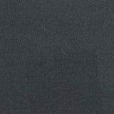 Polyester Stretch Sateen Fabric, 245 gsm, 150 cm — Navy