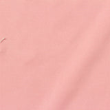 Polyester Stretch Milk Silk Knit Fabric, 175 gsm, 160 cm — Pink