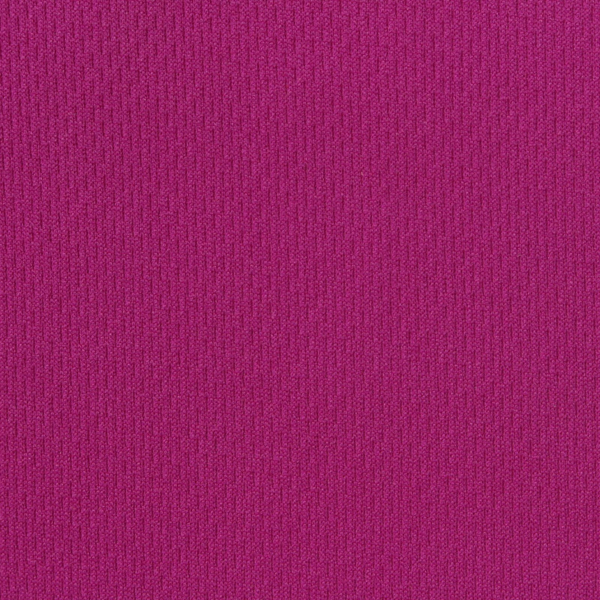100% Polyester Birdseye Knit Fabric, 140 gsm, 160 cm — Pink, ref EF-254436
