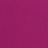 100% Polyester Birdseye Knit Fabric, 140 gsm, 160 cm — Pink