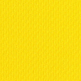 100% Polyester Birdseye Knit Fabric, 135 gsm, 160 cm — Yellow — texture