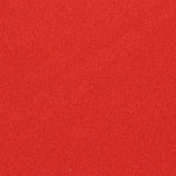 100% Polyester Knit Fabric, 250 gsm, 160 cm — Red