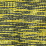 Polyester Stretch Jersey Knit Fabric, 180 gsm, 160 cm — Yellow — texture