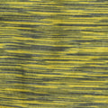 Polyester Stretch Jersey Knit Fabric, 180 gsm, 160 cm — Yellow, ref EF-254469