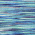 Polyester Stretch Jersey Knit Fabric, 160 gsm, 160 cm — Blue, ref EF-254470