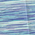 Polyester Stretch Jersey Knit Fabric, 150 gsm, 160 cm — Blue, ref EF-254472