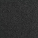 Dark Grey Marl Knit, Polyester