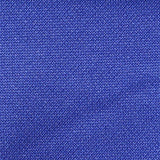 100% Polyester Knit Fabric, 280 gsm, 160 cm — Blue — texture