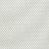 100% Polyester Mesh Fabric, 65 gsm, 160 cm — White