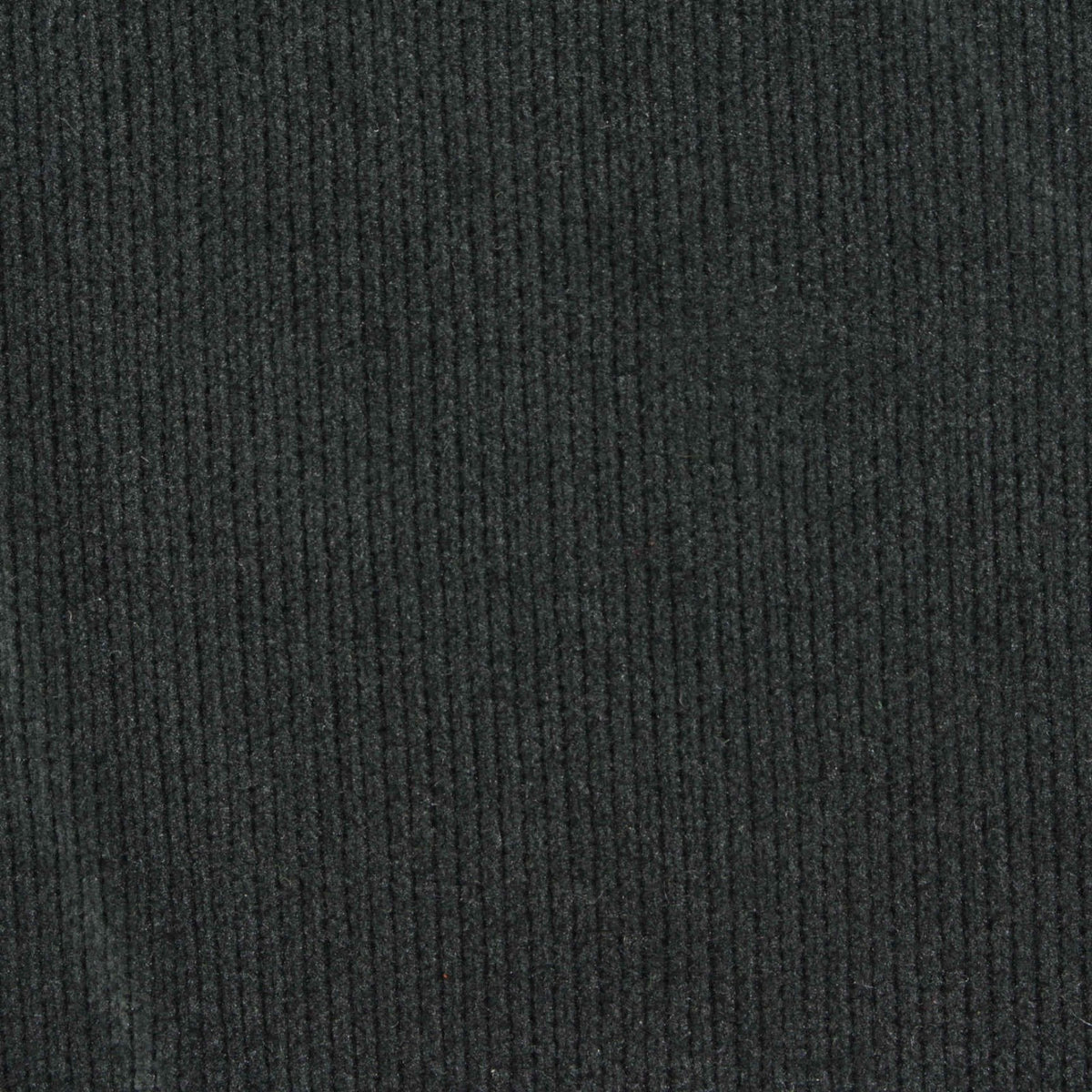 Polyester Stretch Knit Fabric, 400 gsm, 160 cm — Grey, ref EF-254495