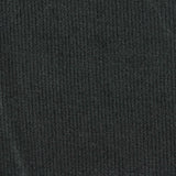 Polyester Stretch Knit Fabric, 400 gsm, 160 cm — Grey