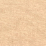 Light Beige Marl Chunky Knit, Cotton