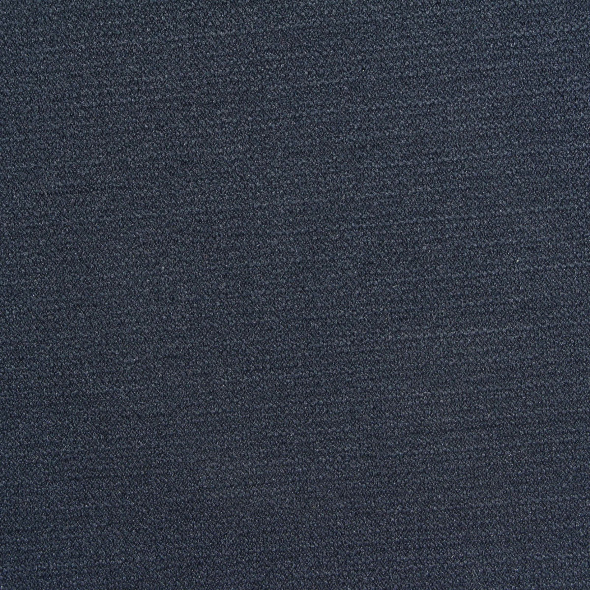 Dark Blue Marl Knit, Polyester, 300 gsm