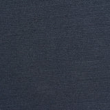 Dark Blue Marl Knit, Polyester