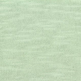 Light Green Marl Chunky Knit, Cotton
