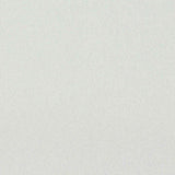 Printed Polyester Stretch Scuba Knit Fabric, 300 gsm, 155 cm — White — texture