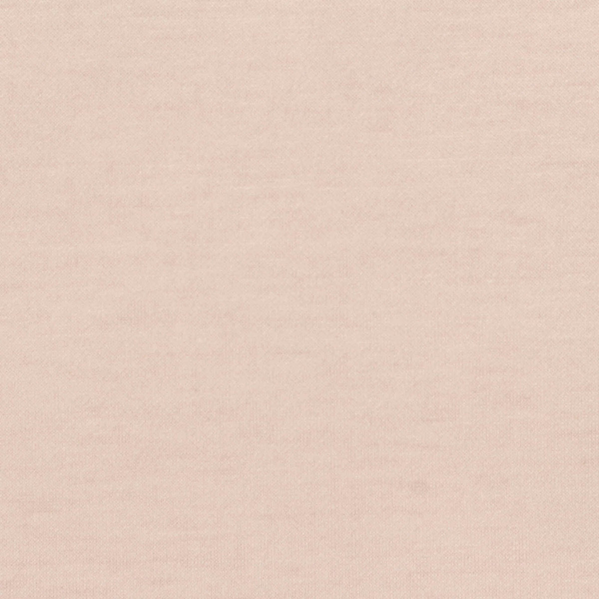 Polyester Viscose Stretch Scuba Knit Fabric, 350 gsm, 165 cm — Pink