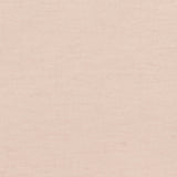 Polyester Viscose Stretch Scuba Knit Fabric, 350 gsm, 165 cm — Pink