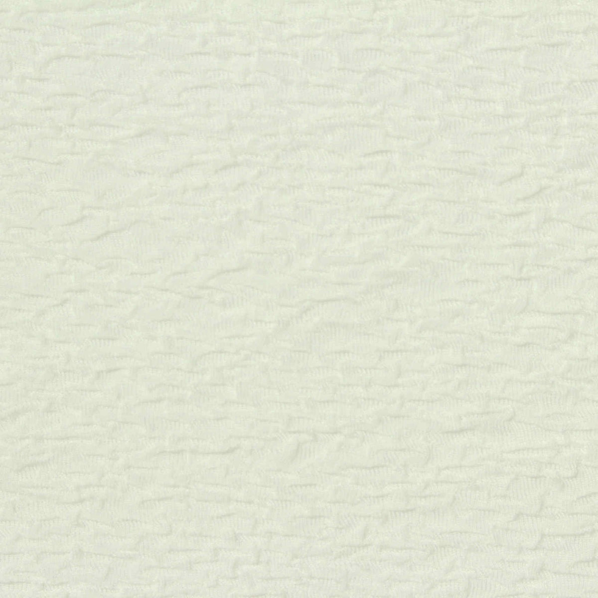 Jacquard Polyester Stretch Knit Fabric, 270 gsm, 158 cm — Beige