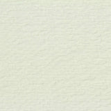Jacquard Polyester Stretch Knit Fabric, 270 gsm, 158 cm — Beige