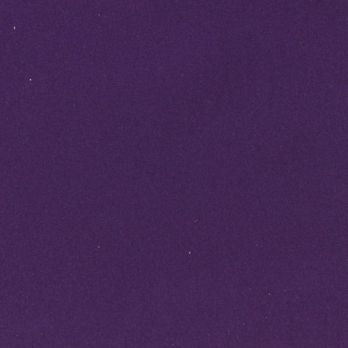 Knit Fabric, 310 gsm, 150 cm — Purple