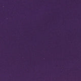 Knit Fabric, 310 gsm, 150 cm — Purple